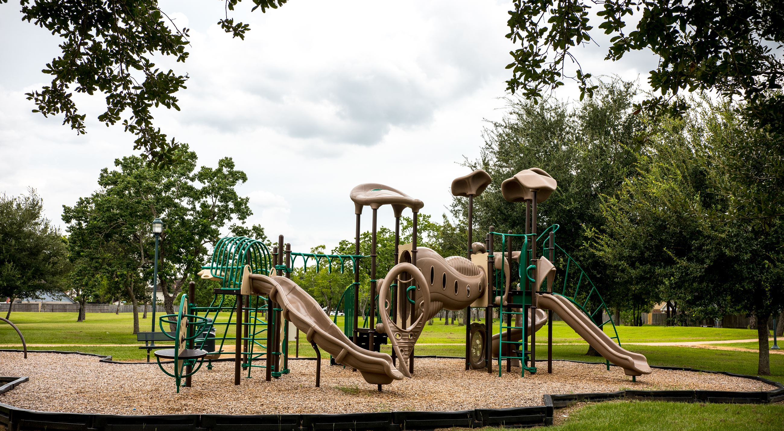 Hard Money Loans in Deer Park, TX