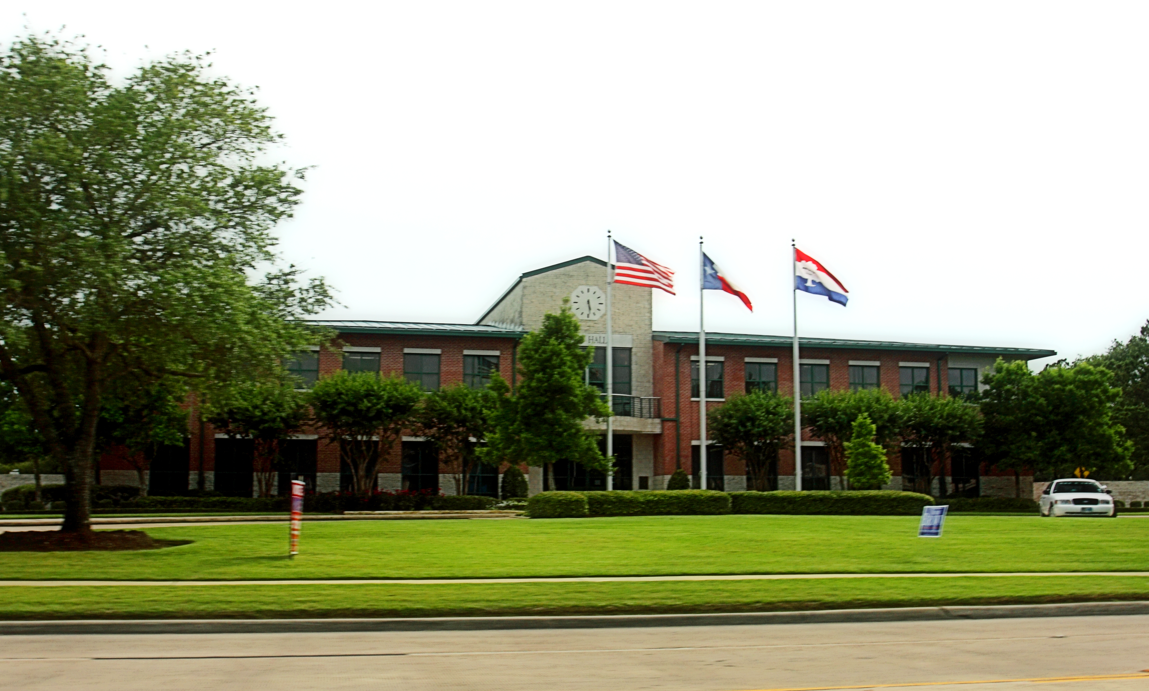 Hard Money Loans in Friendswood, TX