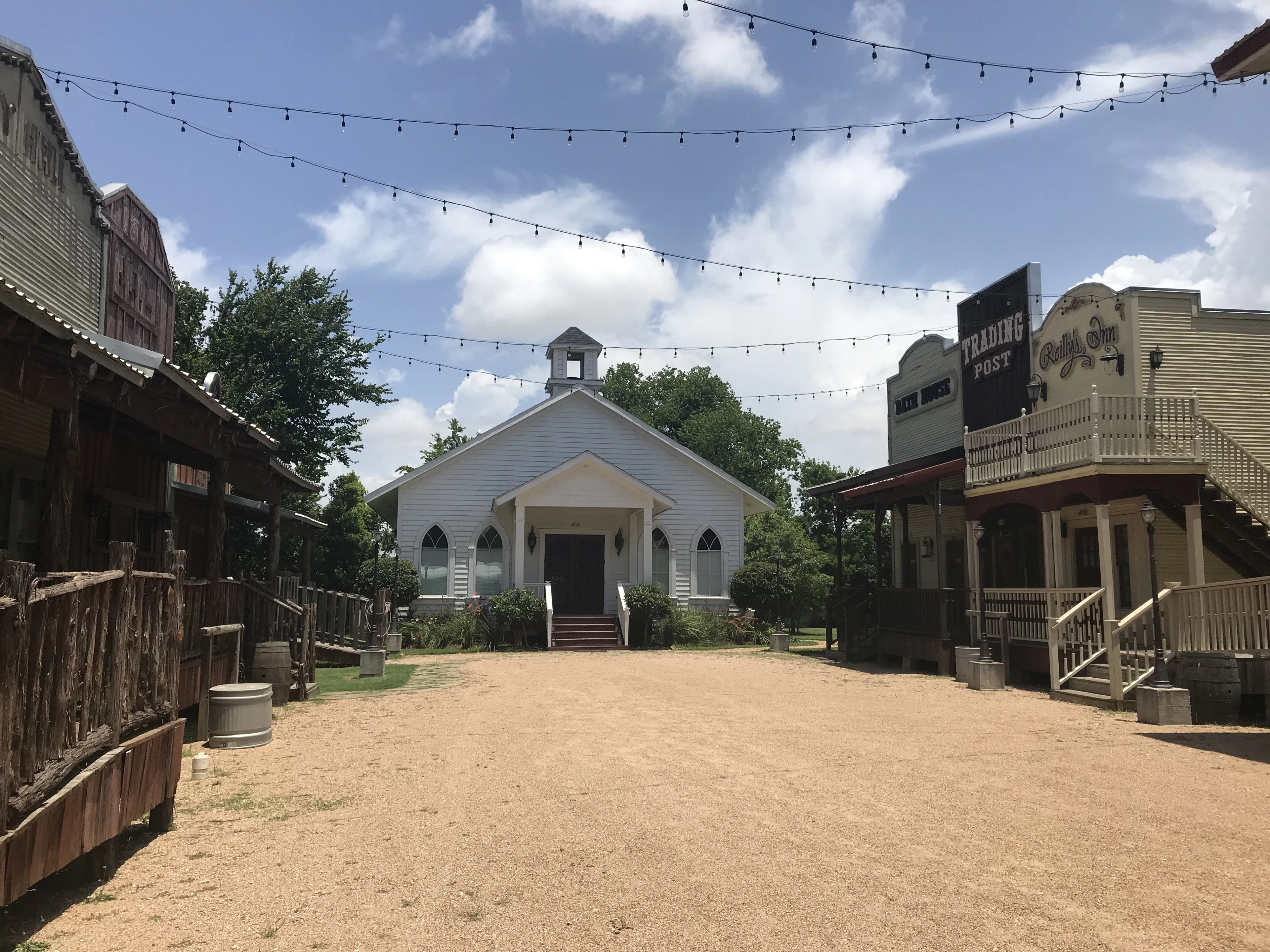 Pasadena, TX