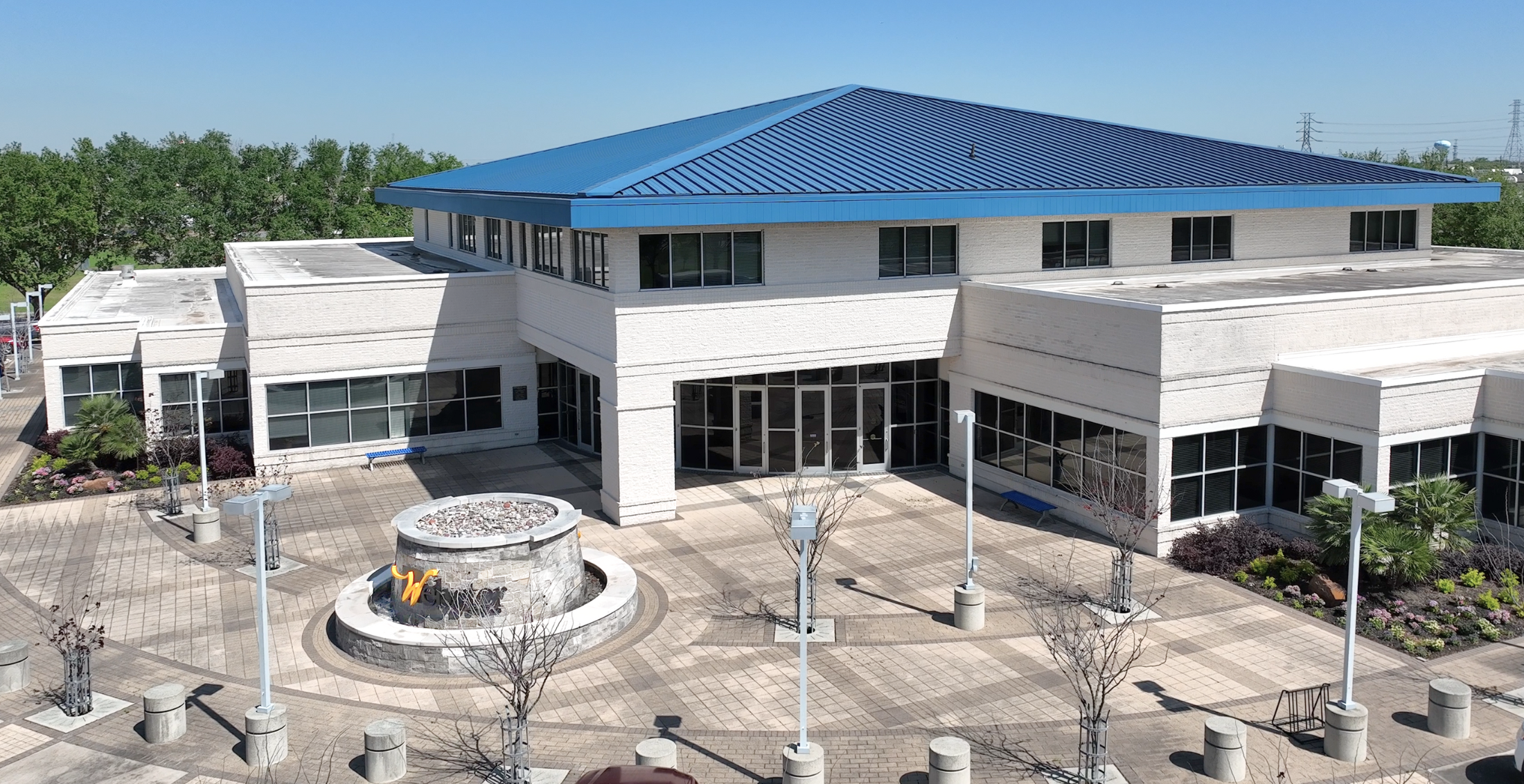 Hard Money Loans in Webster, TX