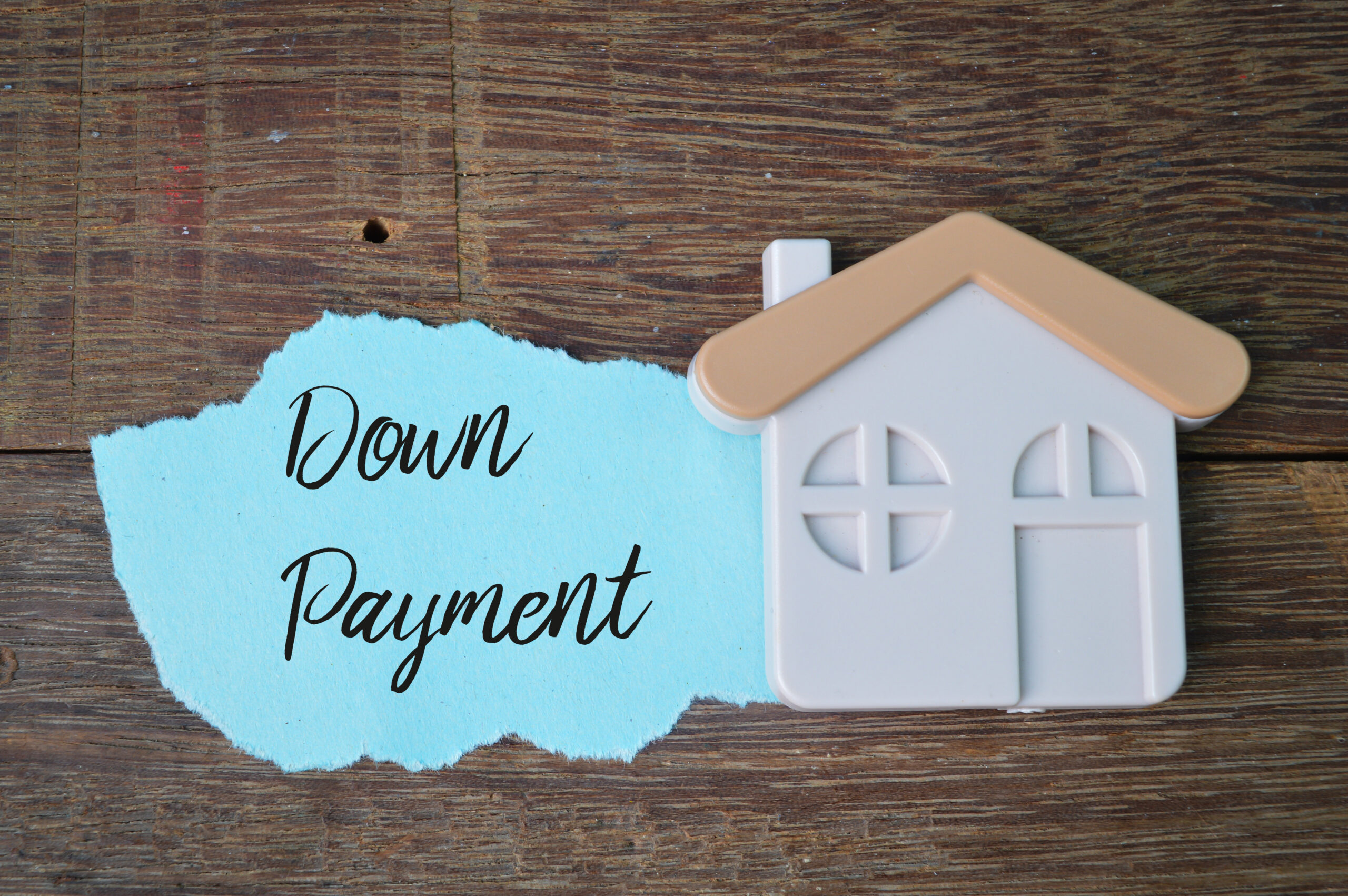 Residential Rental Properties